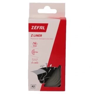 Zéfal Z Liner Road