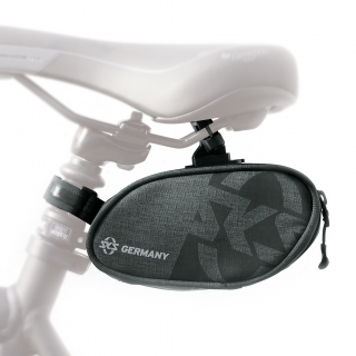 SKS Traveller Click 800