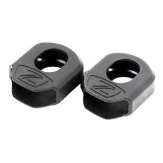 Zéfal Crank Armor XL černá