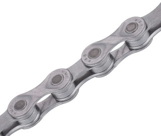 KMC e9 EPT 136 článků