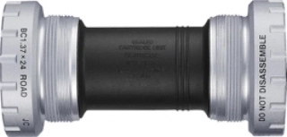 SHIMANO TIAGRA BB-RS500 (68 mm) BSA