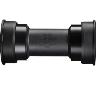 SHIMANO BB-RS500 Press Fit 