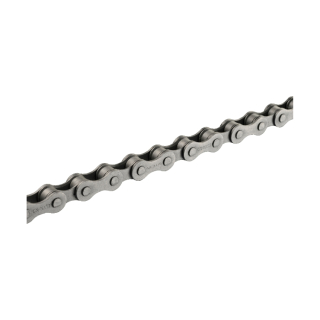 Shimano Nexus CN-NX10 114čl. (nýt) 20 ks