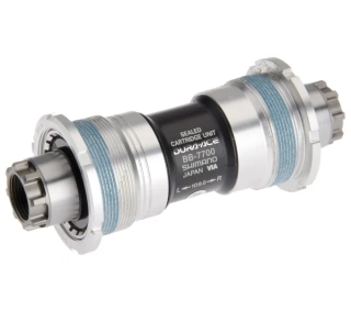SHIMANO DURA-ACE BB-7700 Octalink 70 mm ITA