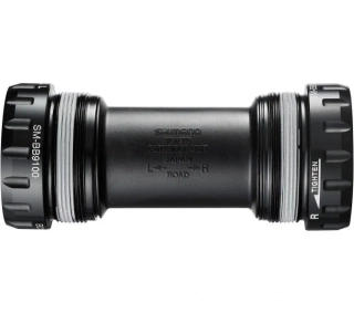 SHIMANO DURA-ACE BB-R9100 (70 mm)
