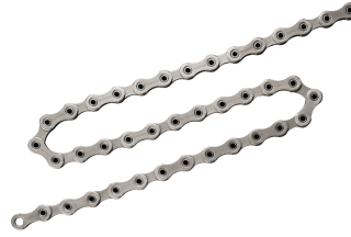 Shimano CN-HG901 11r. 116čl. (spojka)