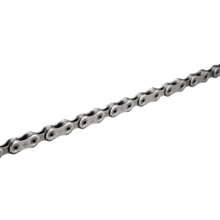 SHIMANO XTR CN-M9100 126 článku (spojka)