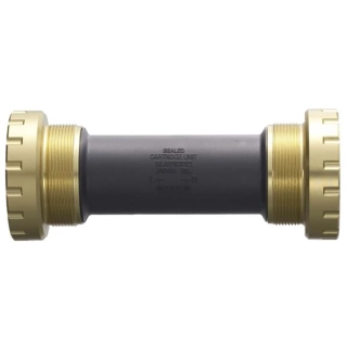 SHIMANO SAINT SM-BB80 (83 mm)