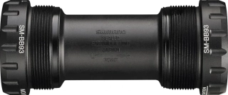 SHIMANO XTR SM-BB93 (68/73 mm) BSA