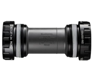 SHIMANO ULTEGRA SM-BBR60 (70 mm) ITA