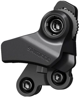 SHIMANO vodítko řetězu MTB-ostatní SM-CD800 E-typ bez BB plátu bal