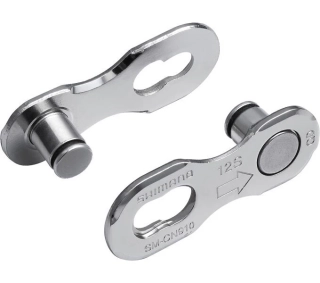 Shimano SM-CN910-12 (50 párů)