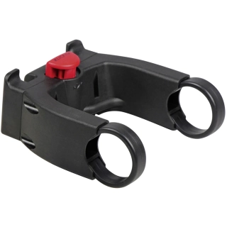 KLICKfix Handlebar Adapter E