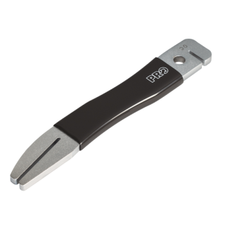 PRO Disc Truing Tool