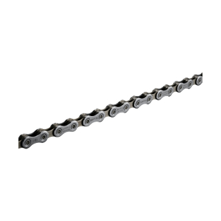 Shimano CN-HG601 11r. 116čl. (spojka) 20ks