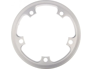 SHIMANO kryt převodníku FC-S500, 39z,