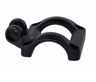Ergotec adaptér pro světlo k IntegraBK 31,8mm