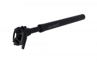 Ergotec SP-10.0 27,2x350 mm