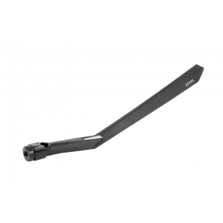 Zéfal Deflector RC50