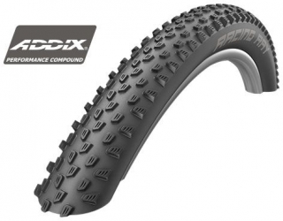 Schwalbe Racing Ray HS489 skl., 27.5x2.25" 57-584 crn-TSkin TLR Addix