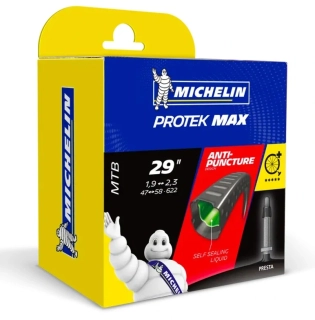Michelin Protek Max A3 29" SV40 mm