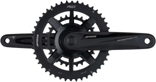 FSA Gossammer Pro 46/30z 172.5 mm