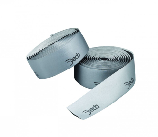 Deda Elementi Mistral Alloy stříbrná - doprodej