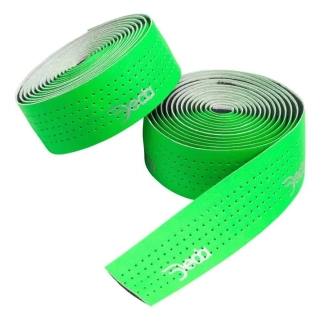 Deda Elementi Fluo Tape neonově zelená