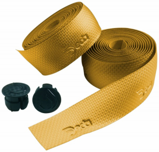 Deda Elementi Special Olimpic Gold