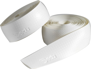 Deda Elementi Special White Carbon
