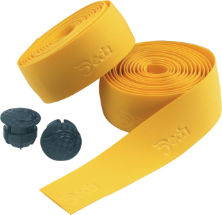 Deda Elementi Tape Ohcre Intense