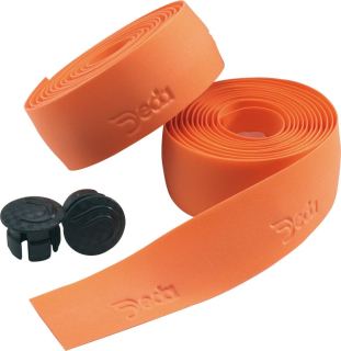 Deda Elementi Tape Milwaukee Orange