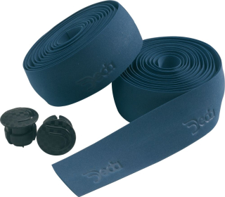 Deda Elementi Tape Ocean Dark Blue