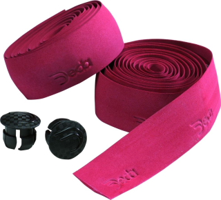 Deda Elementi Tape Chianti Wine