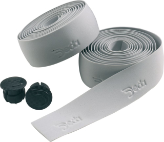 Deda Elementi Tape Pantegan Grey