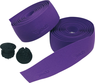 Deda Elementi Tape Bishop Violet