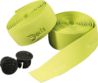 Deda Elementi Tape Green Apple