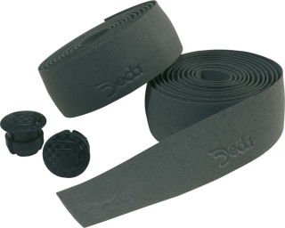 Deda Elementi Tape Gun Barrel Gray