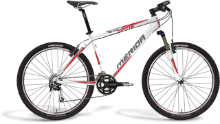 Merida MATTS TSF 700 Disk 26" (180-195cm)