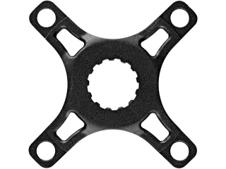 Stronglight Spider pro Bosch G3