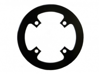 Stronglight Chain Protector 38z pro Bosch
