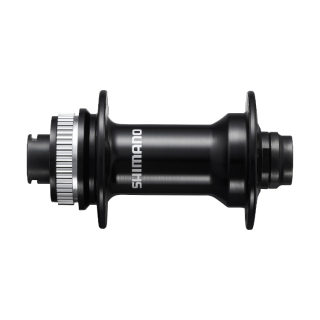 Shimano TIAGRA HB-RS470 28děr 12 mm 100mm CenterLock