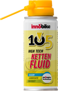 Innobike 105 HighTech KettenFluid 100ml