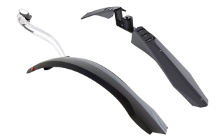Hebie Walmister 24"-29"