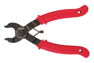 KMC MissingLink Connector