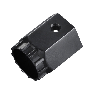 Stahovák Shimano TL-LR 10 pro HG-/IG