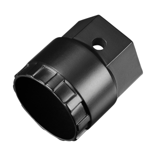 SHIMANO TL-LR11