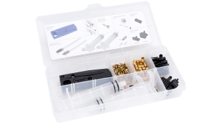 Tektro Bleeding Kit