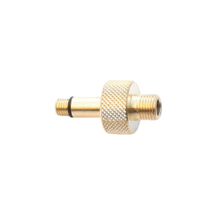 SKS adaptér RockShox SID