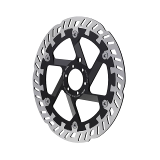Magura Rotor MDR-P 203